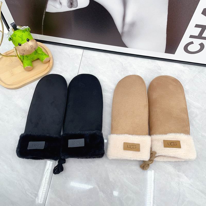 UGG Gloves dx03
